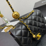  versatile purse view 6