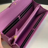 Zivas Charm Understated Luxury Everyday Handbag (Timeless Wardrobe Addition) – Angled View