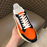 Hermes shoes Style 161 - sole and craftsmanship detail