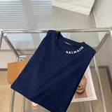 Balmain designer designer clothing full view