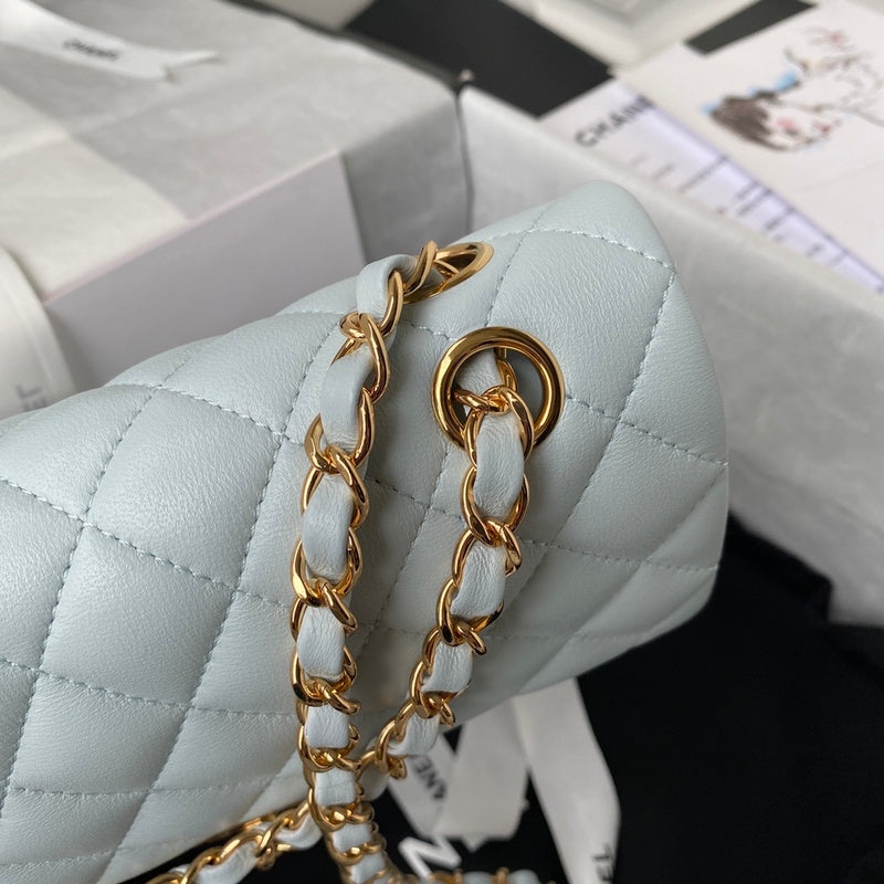  handbag, mid everyday style, image 9