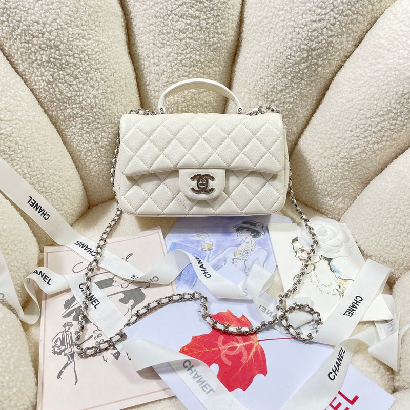Everyday  handbag – photo 1