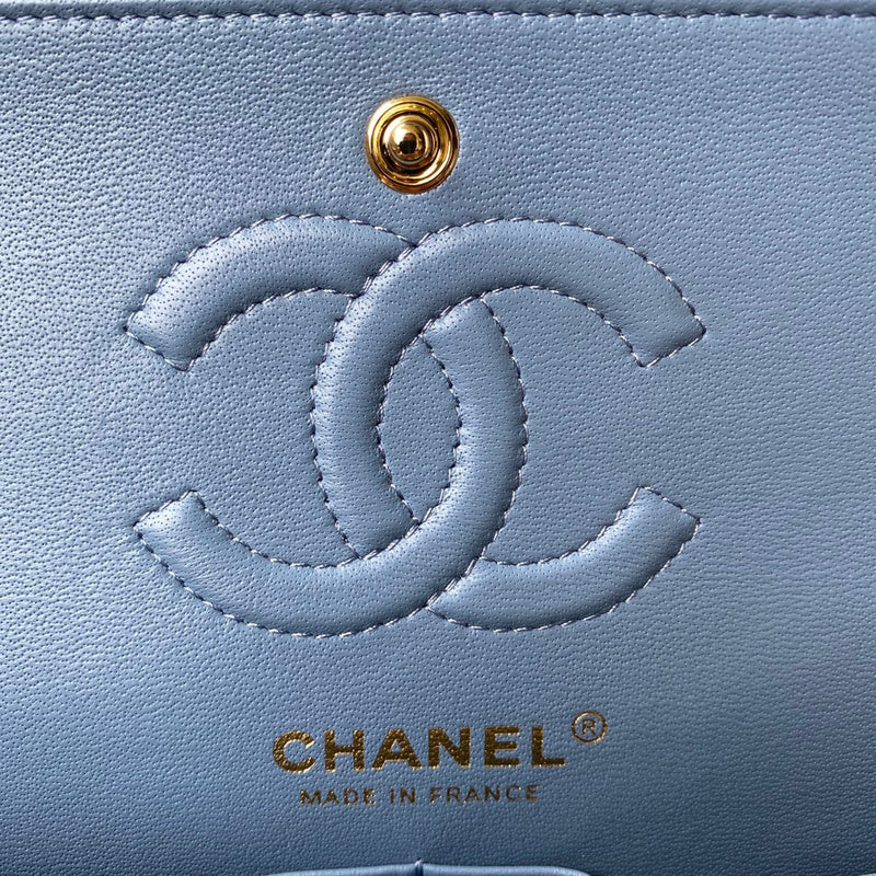  women's handbag, mid design, view 5