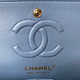  women's handbag, mid design, view 5