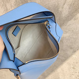 Ziva's Charm handbag – lifestyle view (28cm*12cm*11cm)