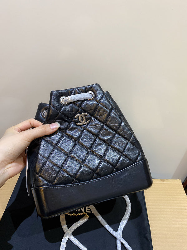  women's handbag, versatile design, view 6