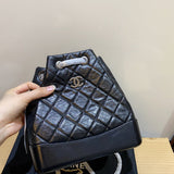  women's handbag, versatile design, view 6