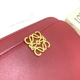 Ziva's Charm handbag – carry view (19cm*6cm*13.5cm)