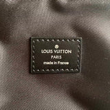 Side profile of premium everyday-luxe women's handbag – women's luxury handbag