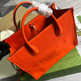Interior view of classic polished women's handbag – women's premium purse
