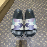 Burberry shoes Style 229 - texture and material detail