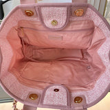  women's handbag, spacious design, view 5
