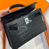 Chic bag women's premium everyday handbag
