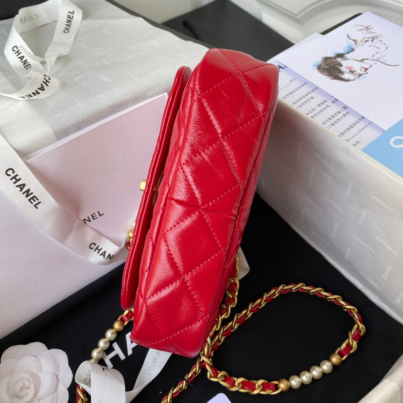  women's handbag, mid design, view 8