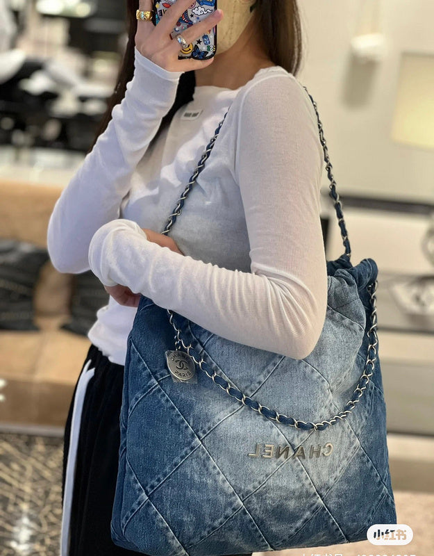  women's handbag, versatile design, view 10