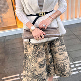 Sophisticated bag women's premium everyday handbag