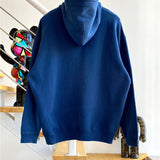 Balenciaga designer designer clothing full view
