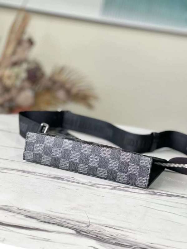Styled lifestyle shot of premium signature women's handbag – women's statement bag