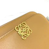 Ziva's Charm handbag – lifestyle view (19cm*6cm*13.5cm)