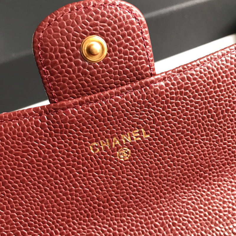 Zivas Charm Everyday Sophistication Everyday Handbag (Timeless Wardrobe Addition) – Detail View