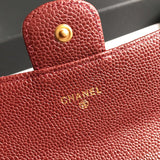 Zivas Charm Everyday Sophistication Everyday Handbag (Timeless Wardrobe Addition) – Detail View