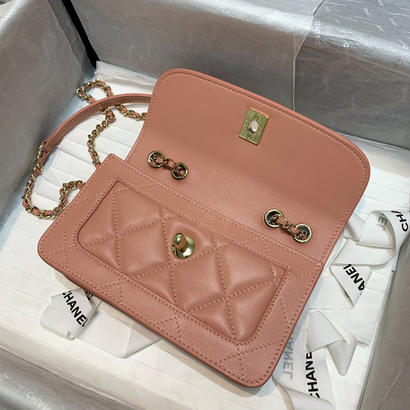  women's handbag, mid design, view 9