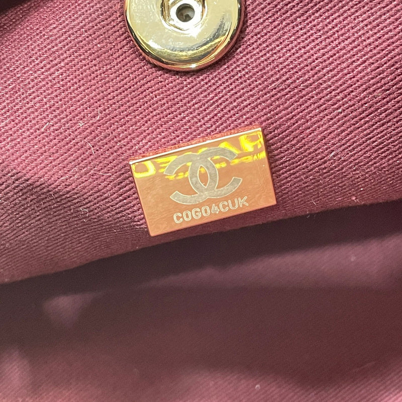  mid purse view 4