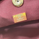  mid purse view 4