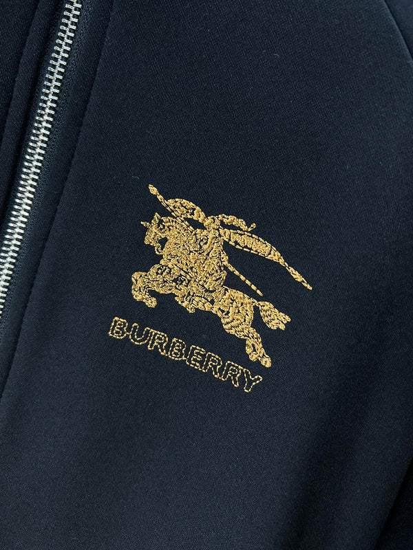 Three-quarter angle view of Burberry luxury piece style No.426