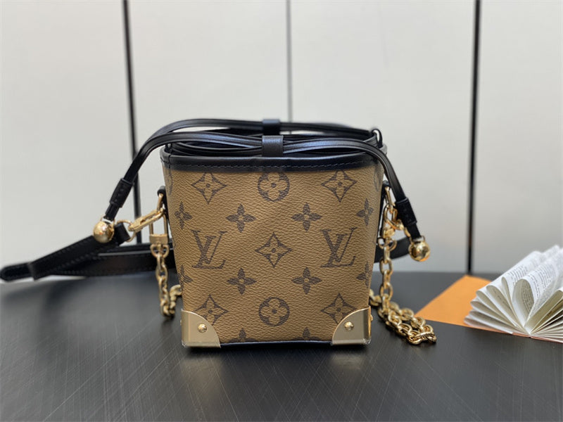  essential crossbody bag styled with outfit
