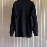 Givenchy luxury designer clothing detail shot