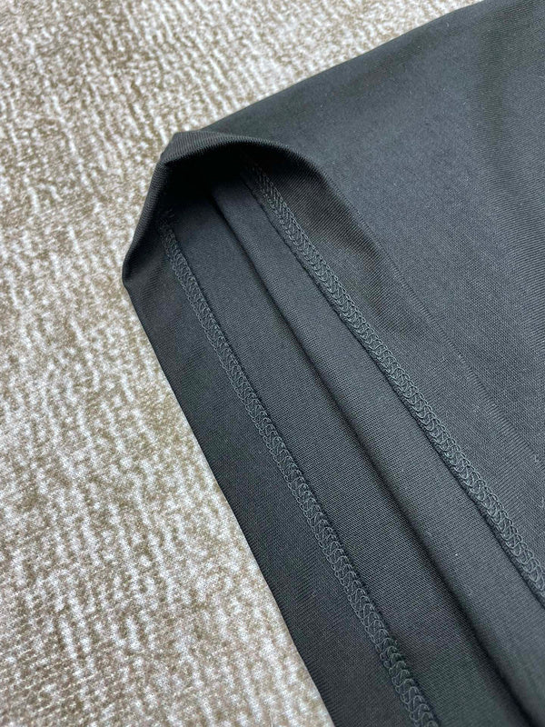 Amiri t-shirt styling view — premium authentic designer style