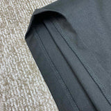 Amiri t-shirt styling view — premium authentic designer style