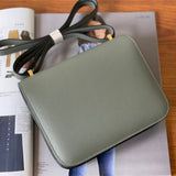  carryall bag interior and compartment view