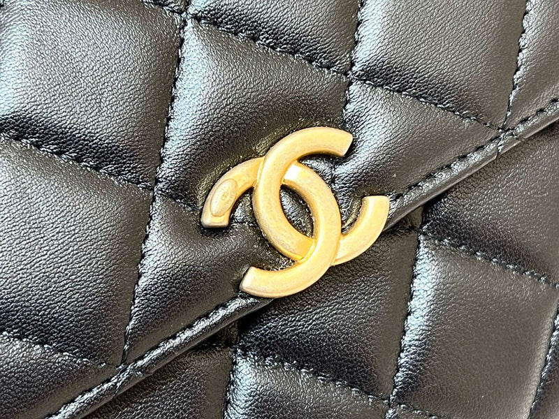 Everyday  handbag – photo 8