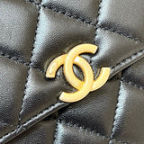 Everyday  handbag – photo 8