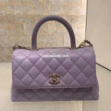  versatile purse view 1