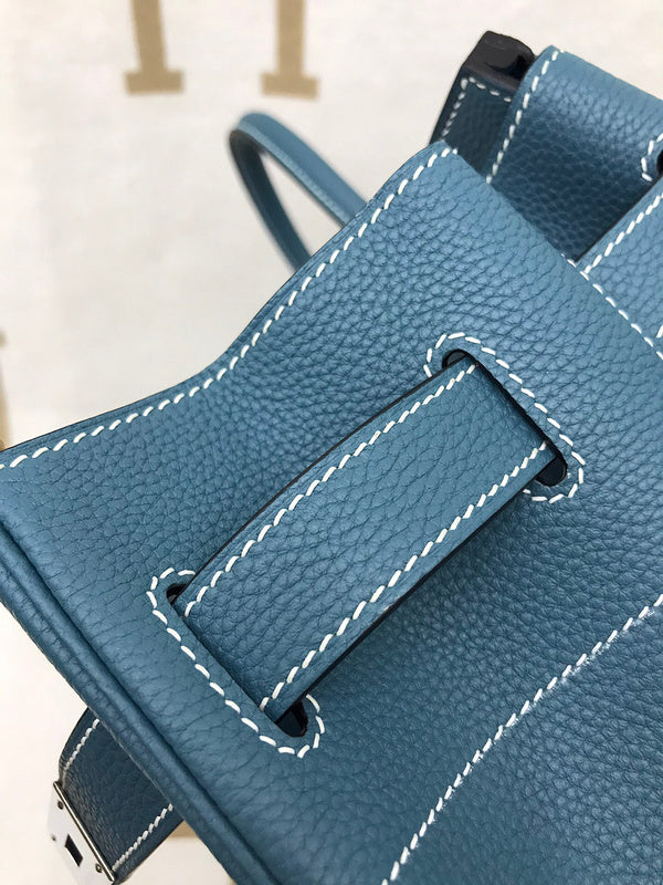 Smart bag women's premium everyday handbag