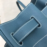 Smart bag women's premium everyday handbag