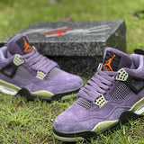 Nike Men's & Women's Designer Low-Top Shoes — Style 245 close-up view