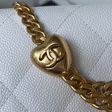 handbag, mid everyday style, image 6