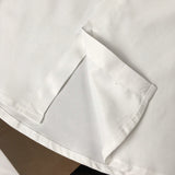 Front view of Burberry luxury piece style No.572