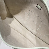 Chic bag shown from front angle