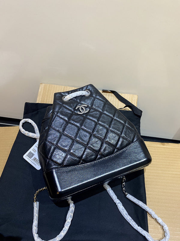  versatile purse view 4