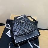  versatile purse view 4