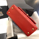  mid purse view 2