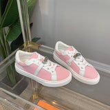Hermes shoes Style 318 - styled lifestyle view (alternate angle)