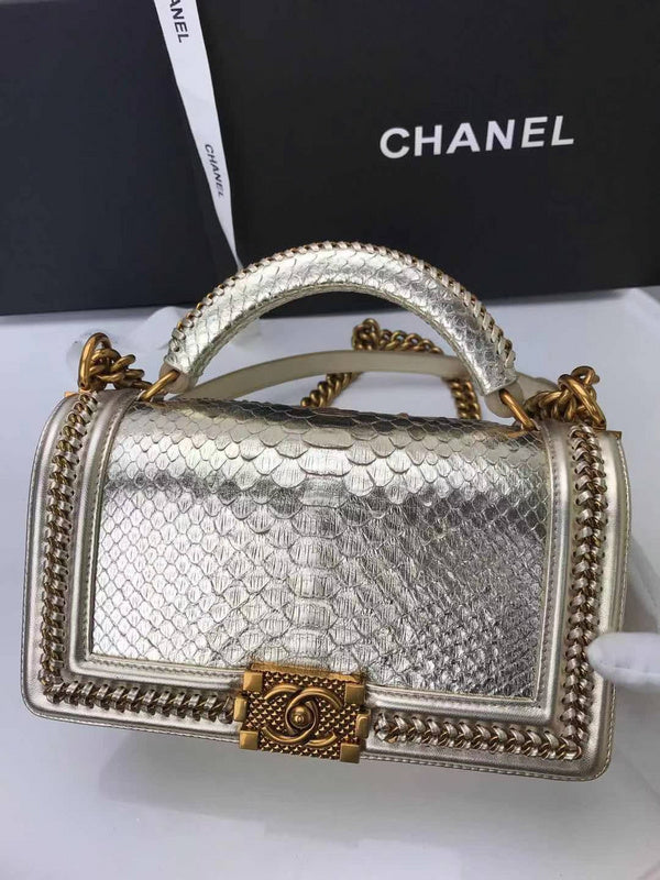 Everyday  handbag – photo 10