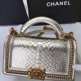 Everyday  handbag – photo 10