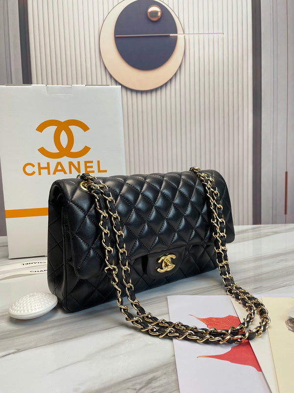  women's handbag, mid design, view 3